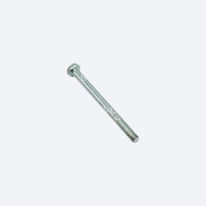 SCREW, HEX HEAD || 0147134003