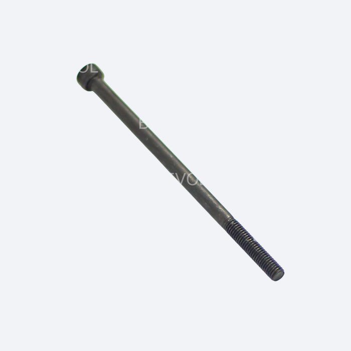 SCREW || 0211122300
