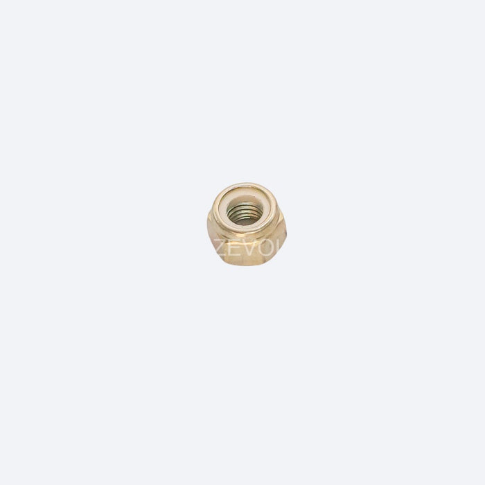 LOCK NUT M8 || 0291112818