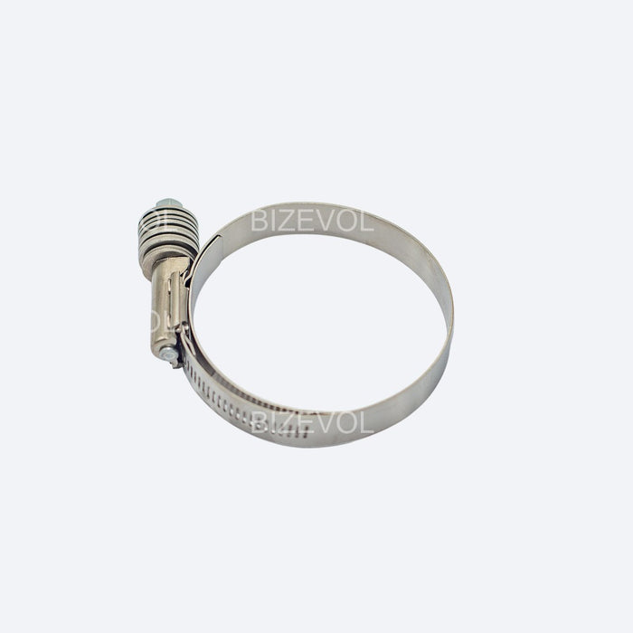 HOSE CLIP || 0347610021