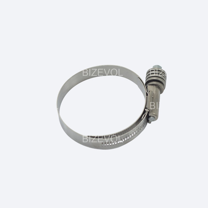 HOSE CLIP || 0347610021