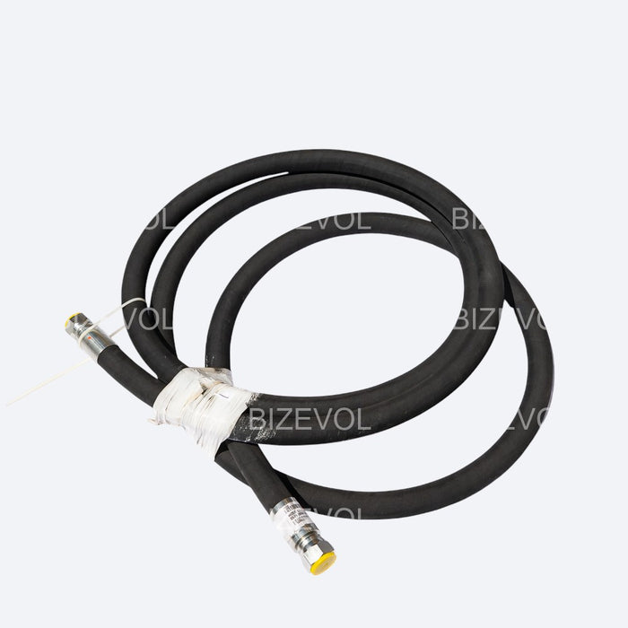HOSE ASSEMBLY || 0574006899