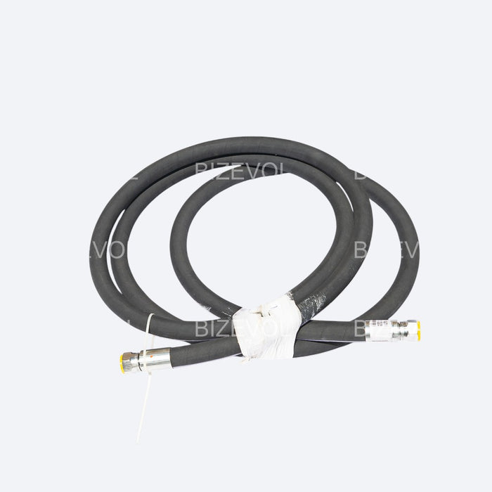 HOSE ASSEMBLY || 0574006899