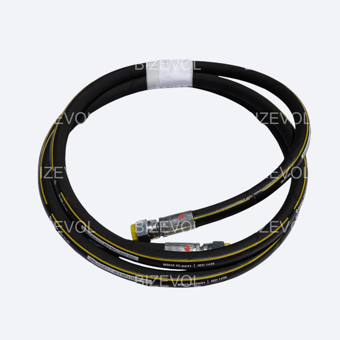 HOSE ASSEMBLY || 0574031511