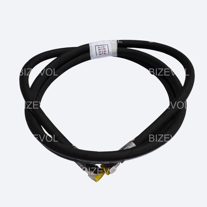 HOSE ASSEMBLY || 0574031511
