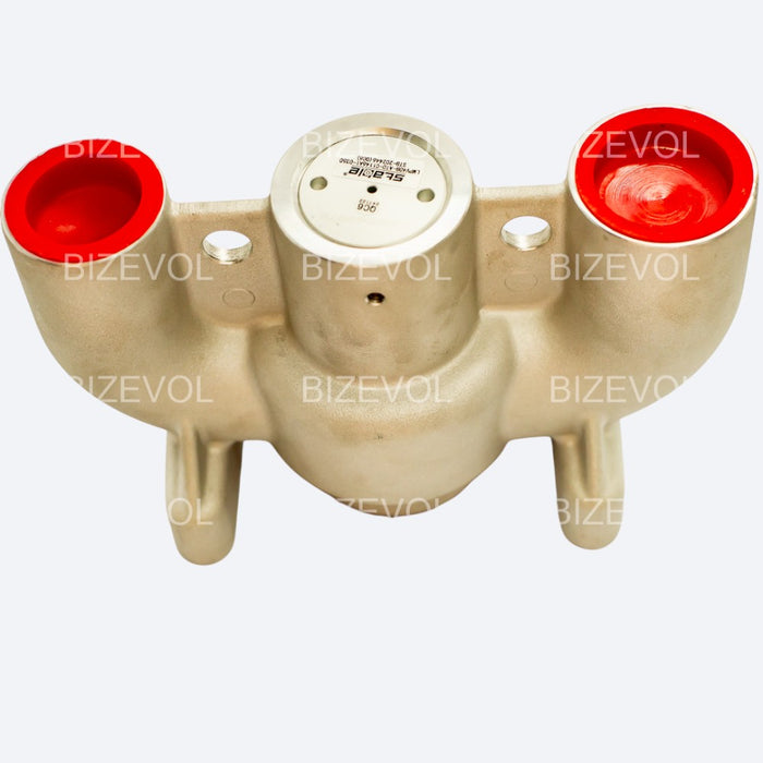 MIN PRESSURE VALVE || 1092049978