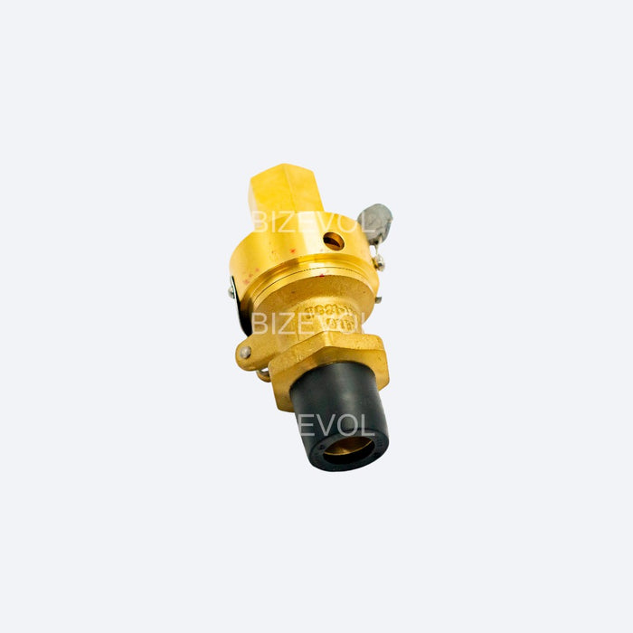 VALVE || 2650139443