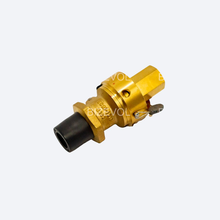 VALVE || 2650139443