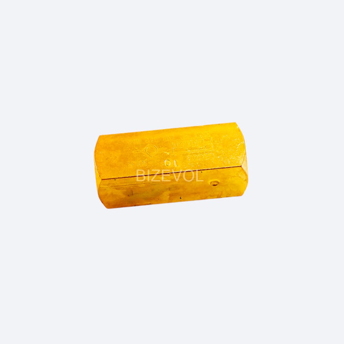 VALVE,CHECK || 2650248590