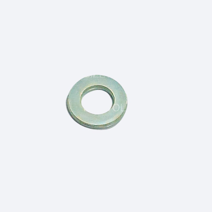 WASHER,FLAT,WP-6 || 2650788330
