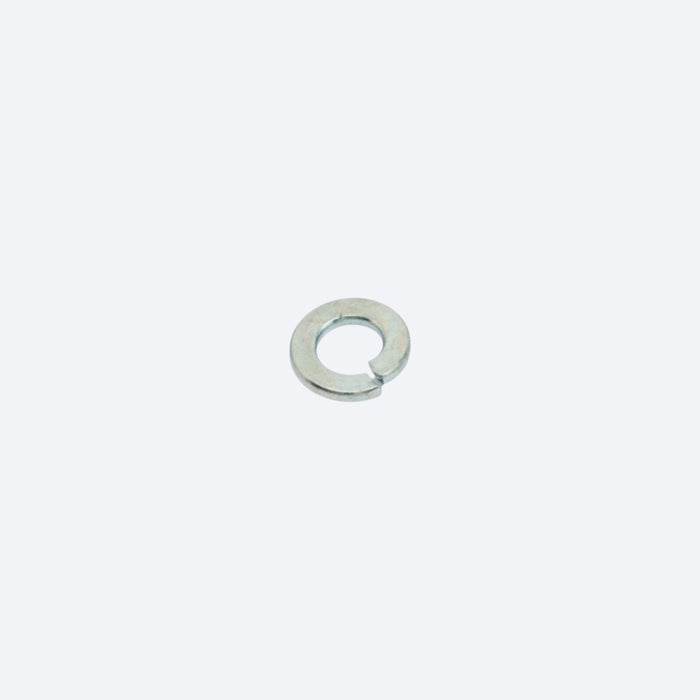 WASHER || 2650788447