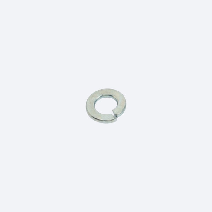 WASHER || 2650788447