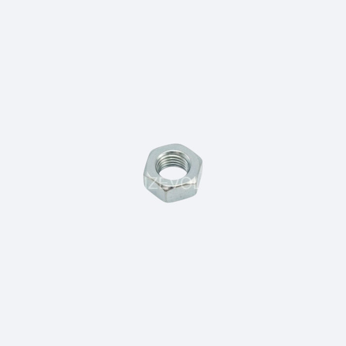NUT || 2650850940