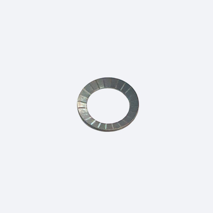 WASHER || 2650953181