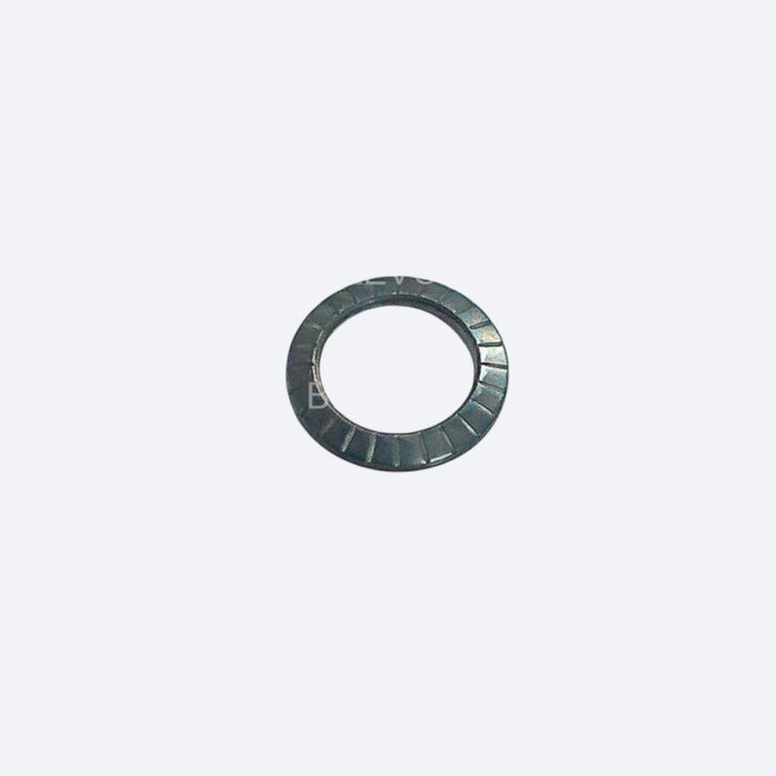 WASHER || 2650953181
