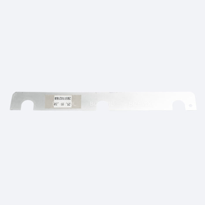 SHEET,LINER CDR-5004*0. || 2651102168