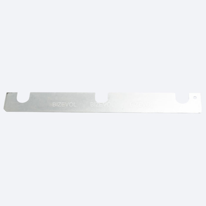 SHEET,LINER CDR-5004*0. || 2651102168