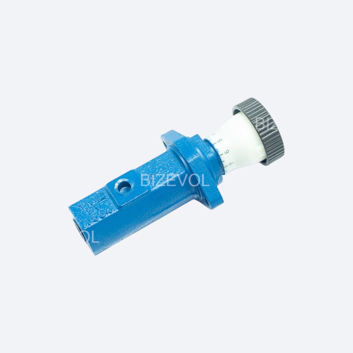 VALVE,ADJUST,GOP-1064 || 2651109403