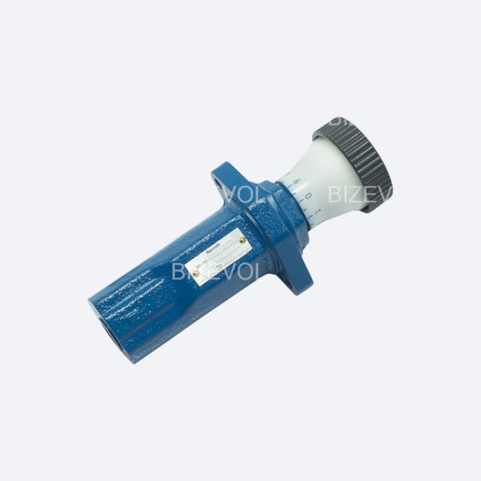 VALVE,ADJUST,GOP-1064 || 2651109403