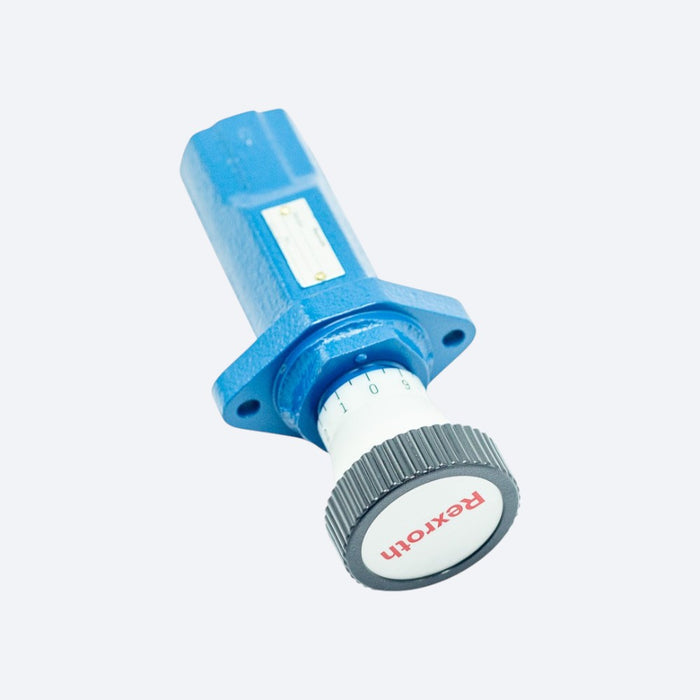 VALVE,ADJUST,GOP-1064 || 2651109403