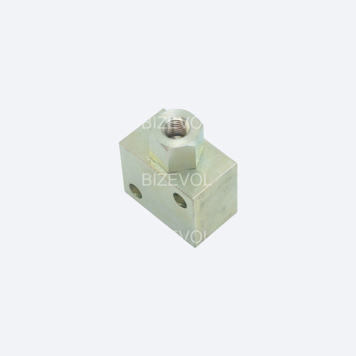 VALVE,SHUTTLE,GOP-1564 || 2651130169