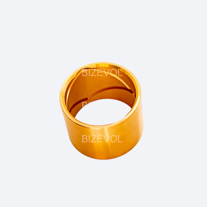 BUSHING SCDK-3032 || 2651144350