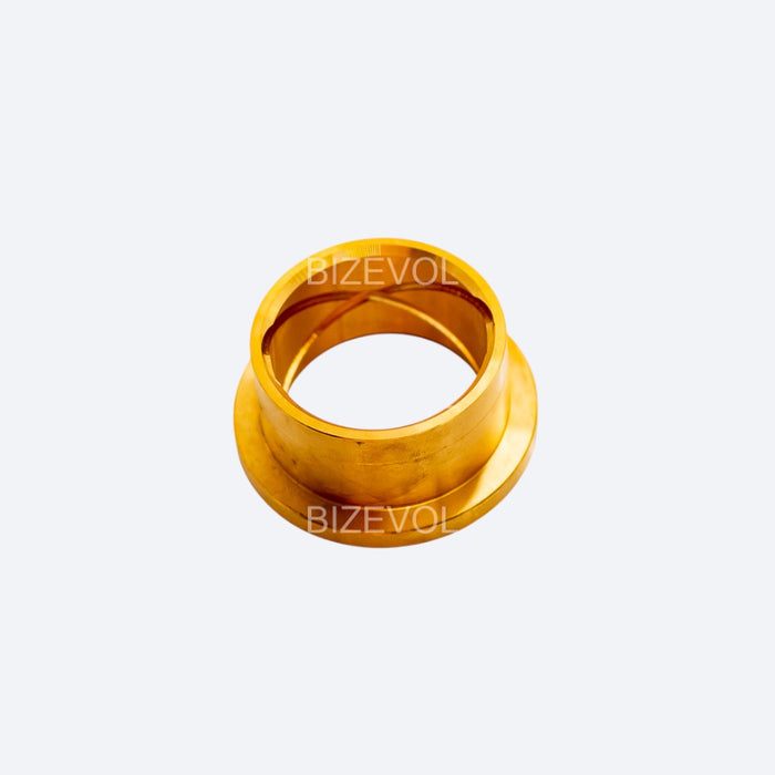 BUSHING 218ZC-1010-A || 2651170553