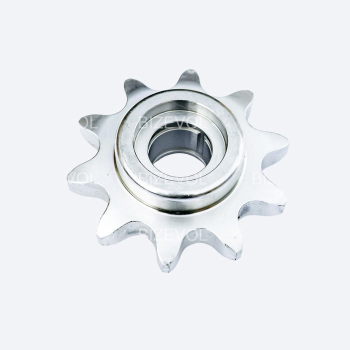 SPROCKET || 2651546679