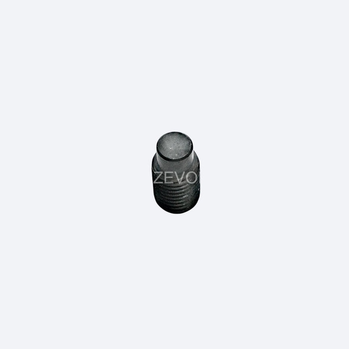 SCREW,SET || 2651642197