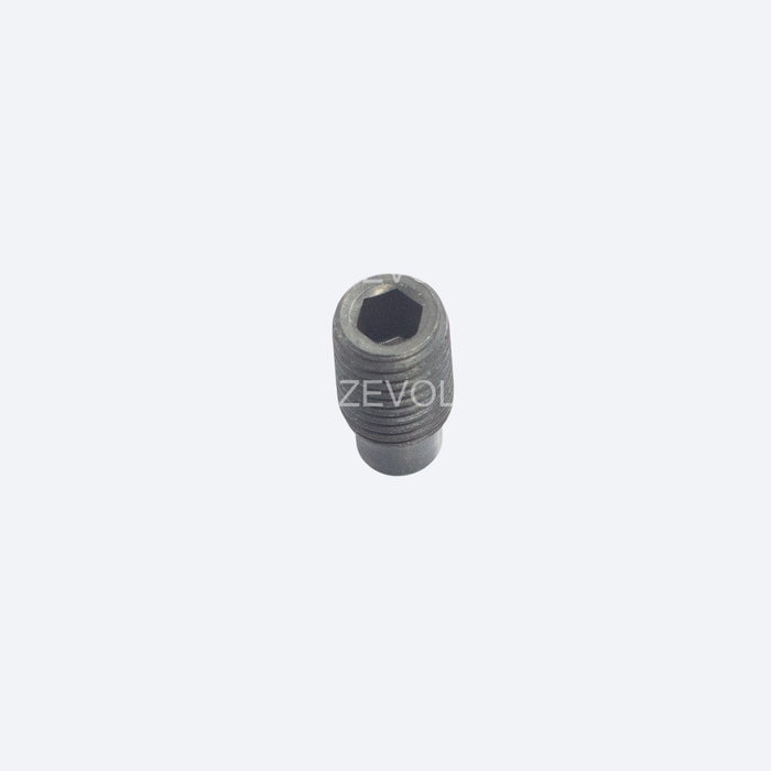 SCREW,SET || 2651642197