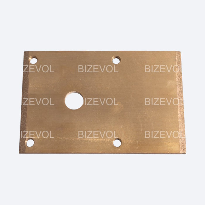 PLATE,BEARING || 2651650562