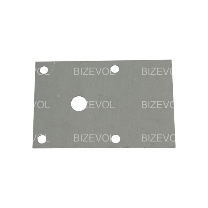SPACER || 2651650596