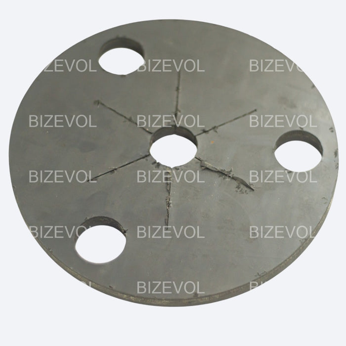 SEAL,DUST HOOD || 2651653558