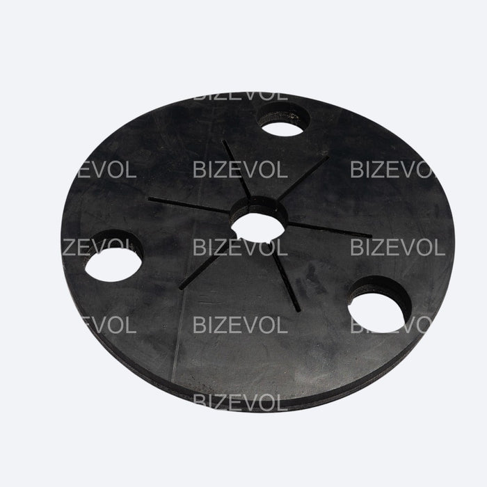 SEAL,DUST HOOD || 2651653558