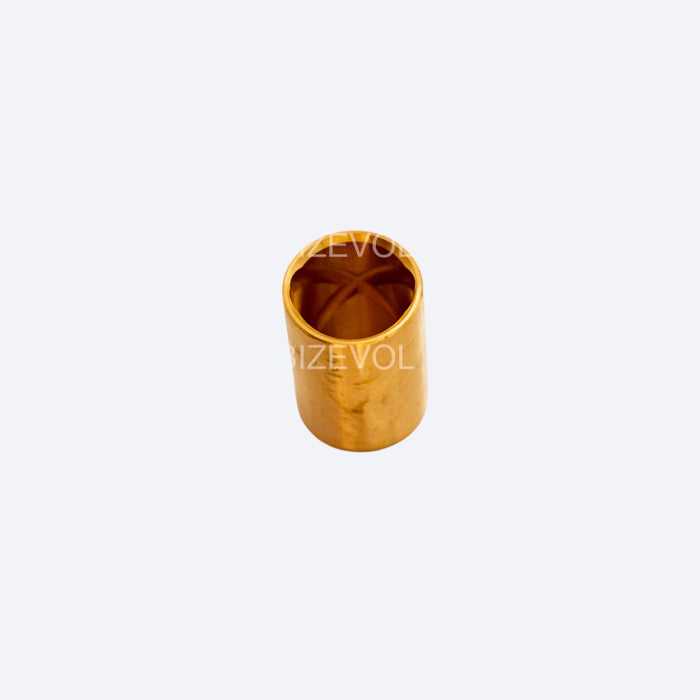 BUSHING || 2651683498