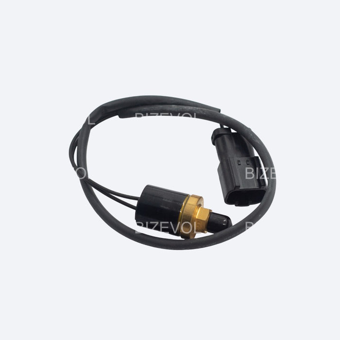 SWITCH,PRESSURE || 2651685469