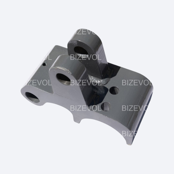 CENTRALIZER,LEFT || 2653075503