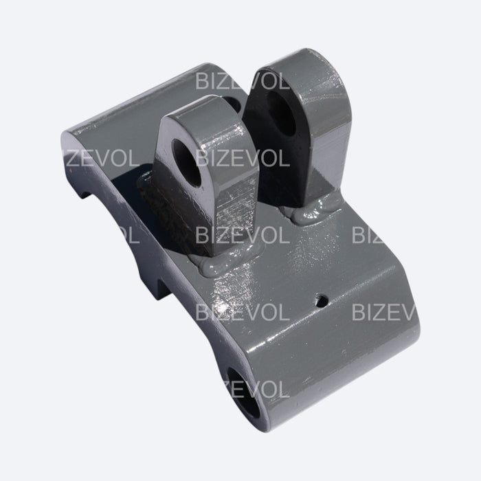 CENTRALIZER,LEFT || 2653075503
