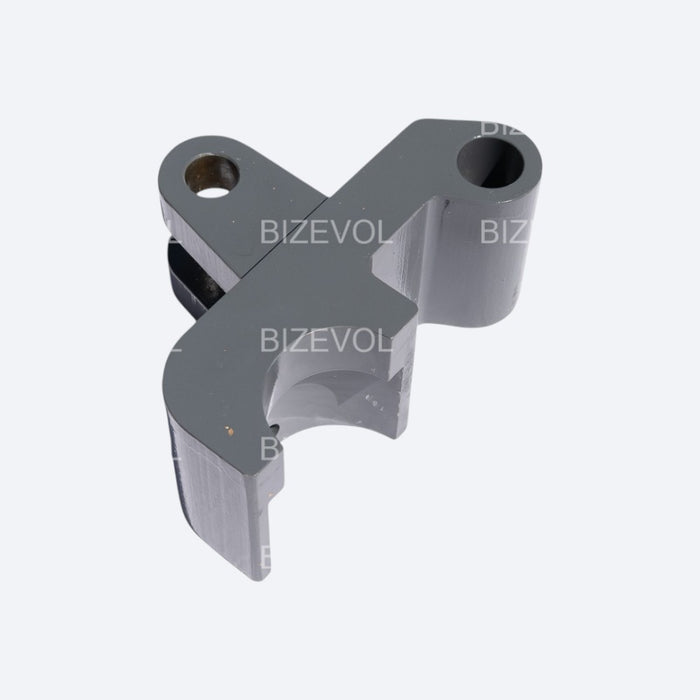 CENTRALIZER,LEFT || 2653075503