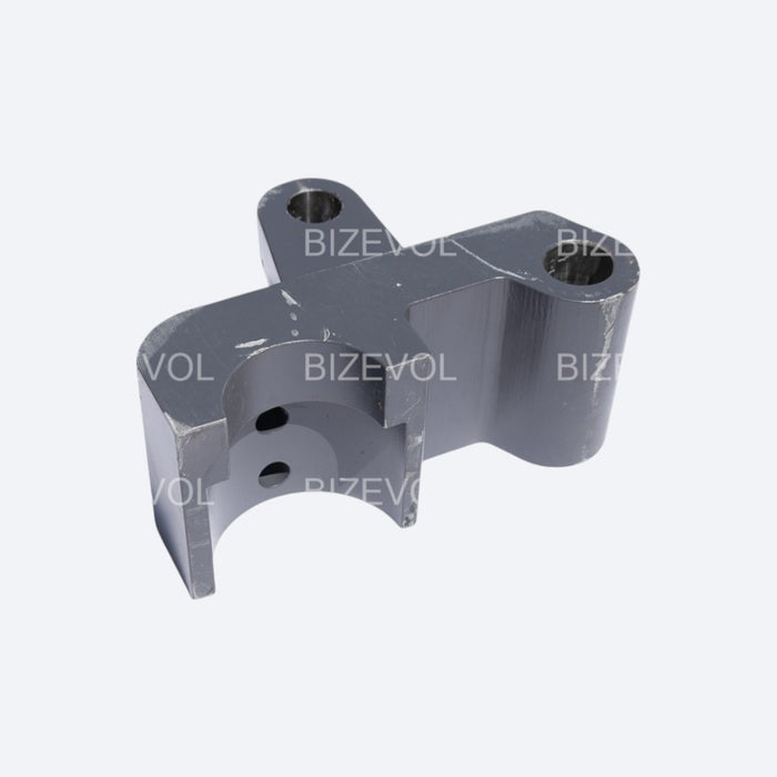 CENTRALIZER,RIGHT || 2653075511