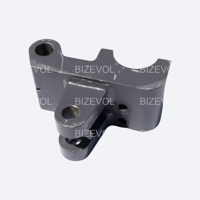 CENTRALIZER,RIGHT || 2653075511
