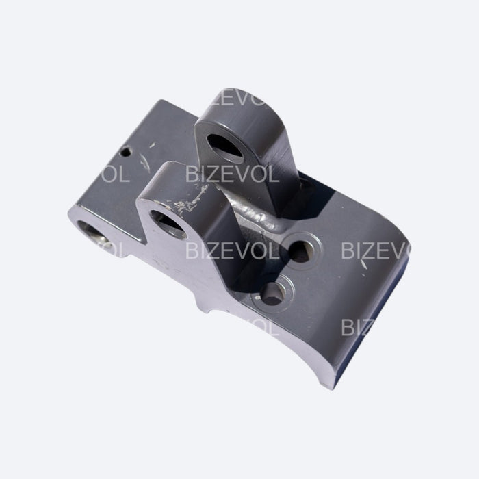 CENTRALIZER,RIGHT || 2653075511