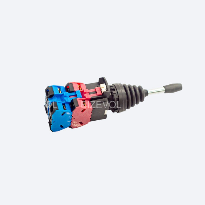 SWITCH,LEVER || 2653128948