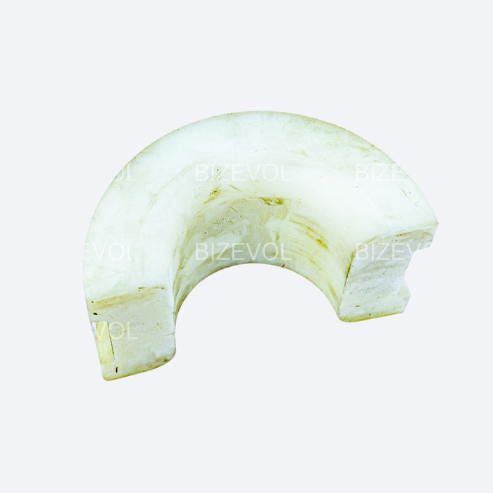 BUSHING || 2653129805