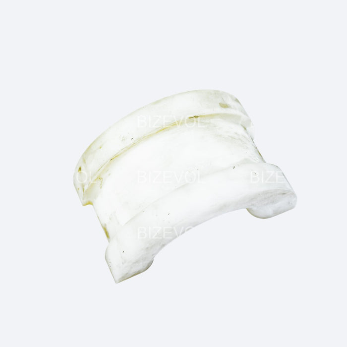 BUSHING || 2653129805