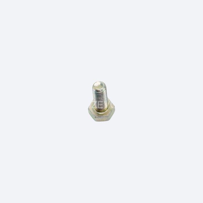 BOLT || 2653148615