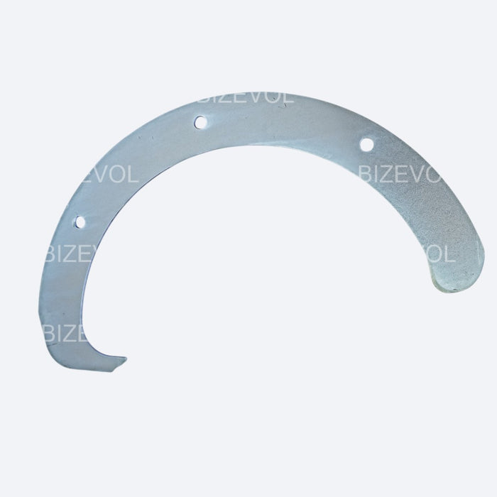 PLATE,GUIDE,T5X6 || 2653158242