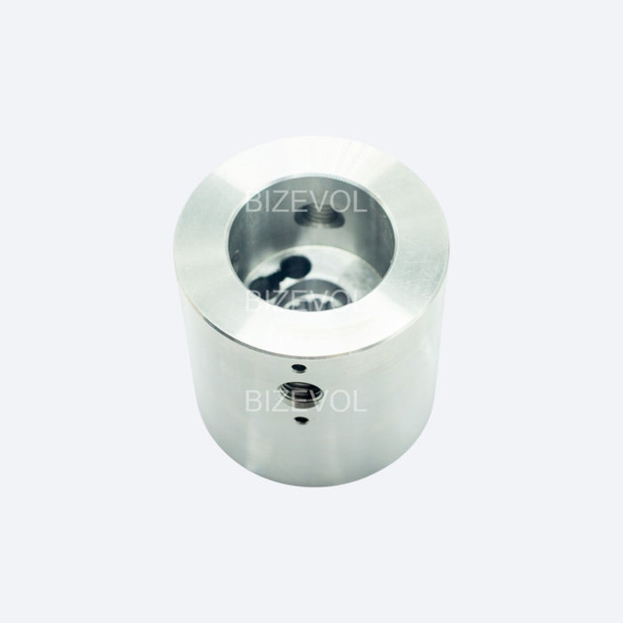 HUB,COUPLING || 2653164570