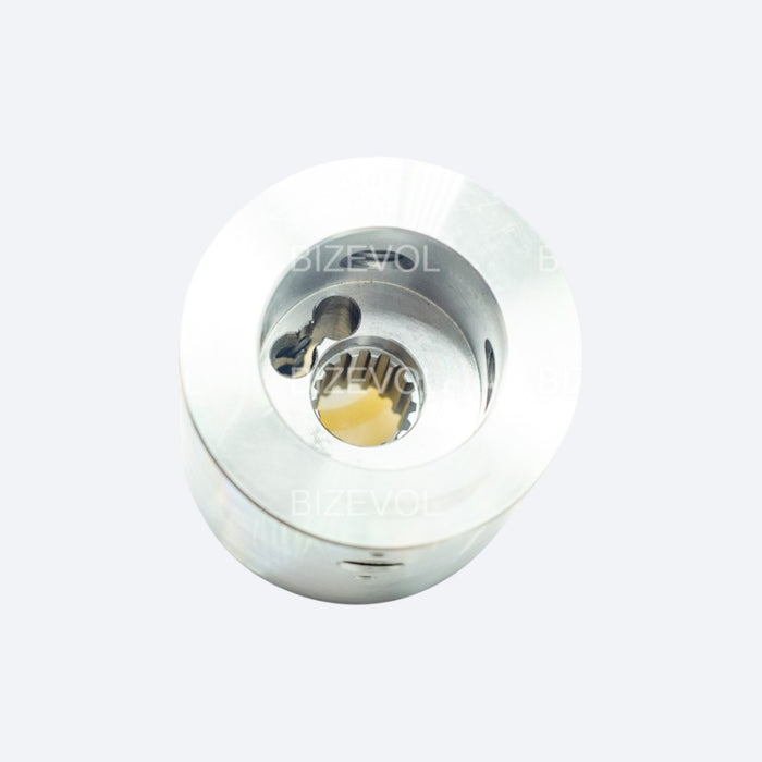 HUB,COUPLING || 2653164570