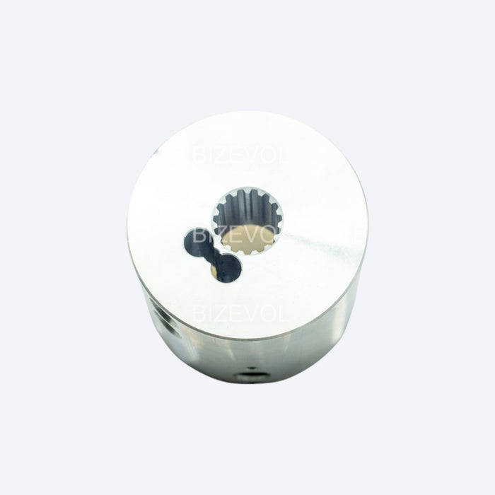 HUB,COUPLING || 2653164570
